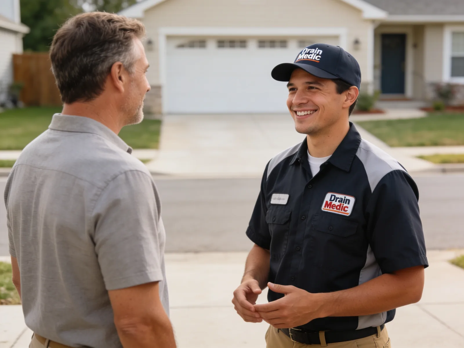 Garbage Disposal Repair Gramercy, LA FAQs